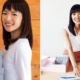 9 Things You Probably Didn't Know About Tidying Guru Marie Kondo - WORLD OF BUZZ 3