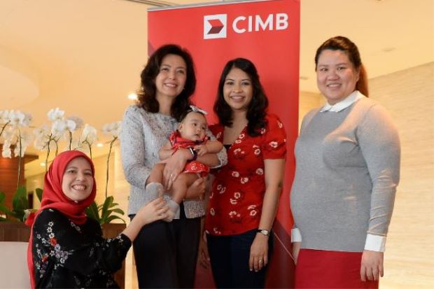 Motherhood Cimb1 Jan19