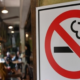 A Smokers Right Club Has Applied For The Smoking Ban to be Reviewed in High Court - WORLD OF BUZZ 4