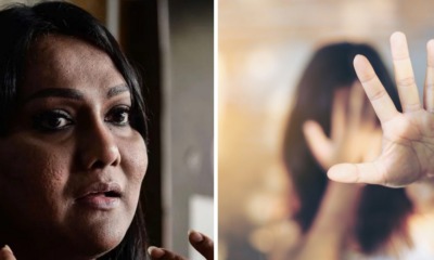 Another Transgender Woman Was Found Murdered in Klang on New Year's Day - WORLD OF BUZZ