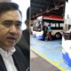 Attention Penangites! Transportation Minister Loke: MY50 Passes Extended To RapidPenang Bus Services - WORLD OF BUZZ 2