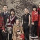 Burberry Just Released a "Modern" CNY Ad But Netizens Say It Looks Like a Horror Movie - WORLD OF BUZZ 1