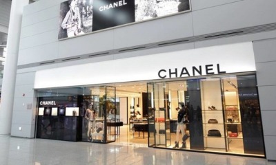 Fake Chanel Goods Were Being Sold at Original Prices at a Popular Boutique in Bukit Bintang - WORLD OF BUZZ 1