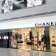 Fake Chanel Goods Were Being Sold at Original Prices at a Popular Boutique in Bukit Bintang - WORLD OF BUZZ 1