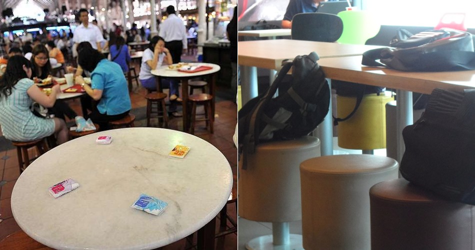 German Student Shocked By "Chup" Culture, Calls it a Selfish Practice - WORLD OF BUZZ