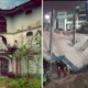 Ground Collapses At BBCC, Netizens Claim Haunted Ground Of Former Pudu Jail To Blame - WORLD OF BUZZ 2