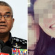 IGP: Eric Liew & 2 Other M'sians Arrested For Sedition Over Rude Comments About Agong's Resignation - WORLD OF BUZZ
