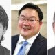 Jho Low's Parents Are Officially Wanted By PDRM Over 1MDB Investigations - WORLD OF BUZZ 1