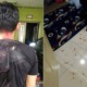 Johor Traditional Healer Suddenly Goes Berserk, Attacks Couple & Committed Suicide - WORLD OF BUZZ