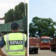 JPJ: Heavy Vehicles To Be Banned On Roads This Coming Chinese New Year - WORLD OF BUZZ