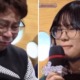 Kpop Fangirl Spends RM44,000 on Merchandise, Disappointed Father Cries on National TV - WORLD OF BUZZ 1
