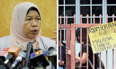 Landl - WORLD OF BUZZ 5