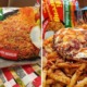 Love Indomie? Wait Till You See These Indomie Loaded Fries! - WORLD OF BUZZ 7