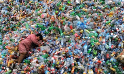 Malaysia Rated One Of The World’s Worst For Plastic Pollution - WORLD OF BUZZ 3