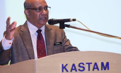 Malaysians Will Have to Pay SST For These 4 Services Starting 1st March - WORLD OF BUZZ