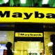 Maybank Employees Are Getting a 10% Salary Increase Starting January 2019 - WORLD OF BUZZ 2
