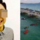 Moey's Family Asks Netizens to Stop Sharing Pictures of His Body, Wants to Remember Him As a Cheerful Boy - WORLD OF BUZZ