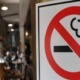 MOH: Smoking Ban Will Soon Be Implemented in All Public & Private Universities Across Malaysia - WORLD OF BUZZ