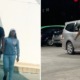 M'sian Encounters Couple Using Same Story A Year Ago Trying to Scam Them in Setia Alam Petrol Station - WORLD OF BUZZ 3