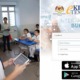 M'sian Students Can Now Read Digital Textbooks on This Mobile App, Here's How - WORLD OF BUZZ 2