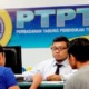 M'sians Can Now Resume Manually Repaying Their PTPTN Loans Online Starting 8th January - WORLD OF BUZZ 2