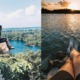 M’sians Living in Singapore Share 6 Exciting Places to Visit That Aren't Tourist Traps - WORLD OF BUZZ