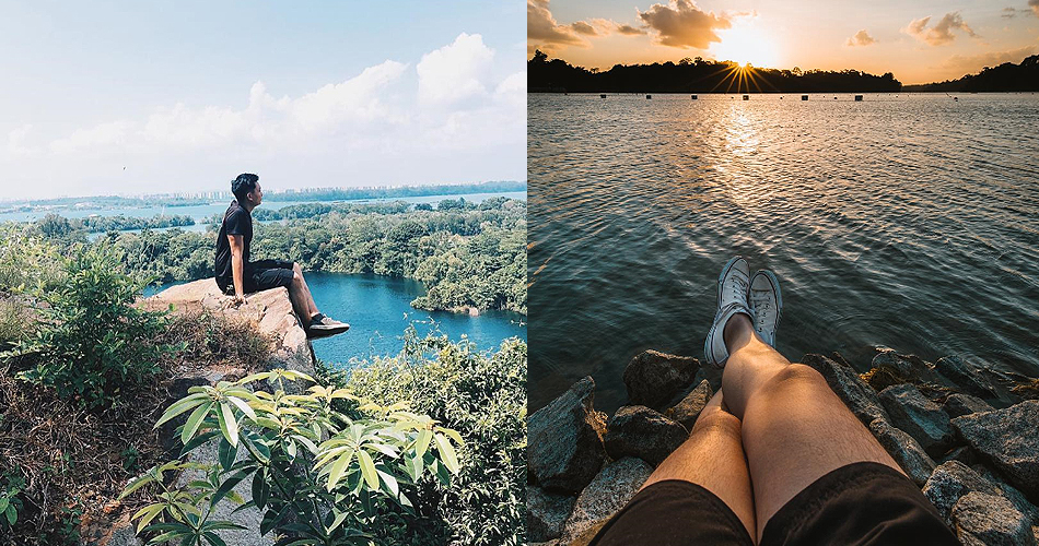 M’sians Living in Singapore Share 6 Exciting Places to Visit That Aren't Tourist Traps - WORLD OF BUZZ