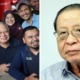 Najib: "I Don't Understand Why Lim Kit Siang Is So Obsessed With Me" - WORLD OF BUZZ 1