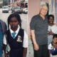 Najib Visits Car Wash Uncle, Gave a Small Contribution & Shares Experience on FB - WORLD OF BUZZ