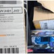 Netizen Warns Public Of Courier Fraud Following Personal Experience Of Being Cheated RM162 By Scammer - WORLD OF BUZZ