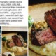 Netizens Offended Over Photo of Pork in Malaysia Airlines' In-Flight Magazine, Turns Out It's Wagyu Beef - WORLD OF BUZZ 1