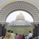 New Agong Will Be Elected on 24th Jan, Swearing-in Ceremony to be Held on 31st - WORLD OF BUZZ 2