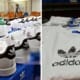 Over 1,000 Fake Adidas Goods Worth RM170,000 Seized From Seremban Mall - WORLD OF BUZZ 4