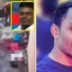 PDRM Hunting for Murder Suspect After PKR Youth Member Slashed to Death - WORLD OF BUZZ