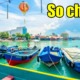 Penang Ranked the 19th Cheapest Holiday Destination in the World! - WORLD OF BUZZ 1