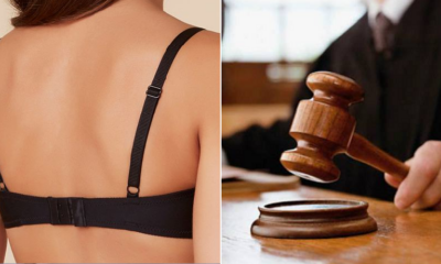 PJ Man Pulls Colleague's Bra Strap for Ignoring Him, Gets Fined RM4,000 - WORLD OF BUZZ 3