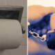 Rawang Burglars Who Leave Poop in Their Victim's Home Finally Caught - WORLD OF BUZZ 1
