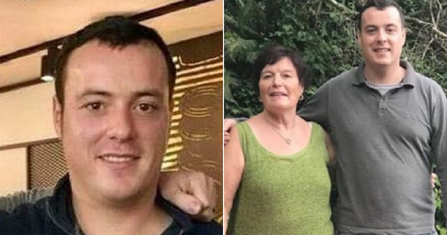 RM20,000 reward for - WORLD OF BUZZ