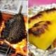 Roasted Durians - WORLD OF BUZZ 3
