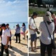 Seven "Tourists" Taking Pre-Wedding Photo Shoot In Phuket Arrested for Violating Visas - WORLD OF BUZZ 5