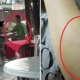 Smokers Use Stick to Beat Up Kepong Food Stall Workers After They Were Asked to Stop Smoking - WORLD OF BUZZ 3