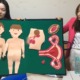 South Korea Sex Ed: Females Should Have Only 1 Man But Men Can Have Few Sexual Partners - WORLD OF BUZZ 3