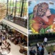 Starbucks Just Opened Its Biggest Southeast Asian Outlet in Bali & It Looks Like Paradise! - WORLD OF BUZZ 1