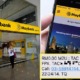 Starting 22 Jan, There'll Be No More SMS TAC For Maybank App Users - WORLD OF BUZZ 2