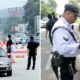 Starting Jan 29, You Will Get RM300 Summons For These 6 Traffic Offences During Ops Selamat 14 - WORLD OF BUZZ 4