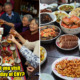 [TEST] [QUIZ] Find Out Which Hakka Food You Are Based on Your Knowledge on M'sian CNY Etiquette - WORLD OF BUZZ