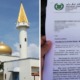 The Perlis State Islamic Affairs Department Just Sacked 25 Imams in One Day - WORLD OF BUZZ 1