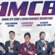 These Comedians Are Putting Up a Show Called 1MCB & It's Happening on 11 Jan 2019! - WORLD OF BUZZ 4