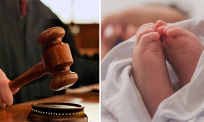 This Man Plans to Sue His Parents for Bringing Him Into This World Without His Consent - WORLD OF BUZZ