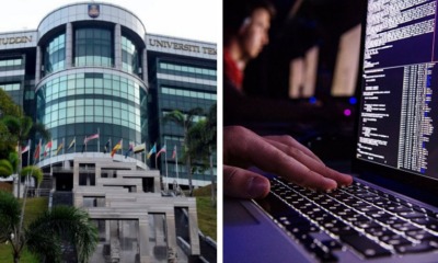 Ui - WORLD OF BUZZ 4